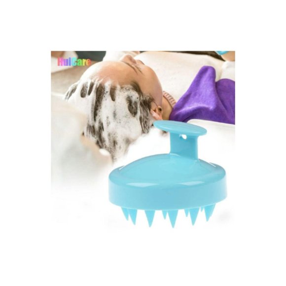 Bath Accesories Multi Pack - Picture 8 of 9